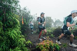 BIB: 
                            <button type="button" onclick="openModal(26271825)" class="btn btn-primary btn-sm float-right btn-popup" data-toggle="modal" data-target=".modal-high-quality">
                        <i class="fas fa-shopping-cart"></i> Add to Cart
                    </button>
                                            <button type="button" onclick="isThisMe(26271825, true)" class="btn btn-success btn-sm float-right btn-popup btn-isme hidden" data-toggle="tooltip" data-placement="bottom" title="นี่คือรูปของคุณใช่ไหม คลิกที่นี่เพื่อเอาเข้าอัลบั้ม">
                        <i class="fas fa-plus"></i> Add to album
                    </button>
                    <button type="button" onclick="isThisMe(26271825, false)" class="btn btn-warning btn-sm float-right btn-popup btn-isnotme hidden">
                        <i class="fas fa-ban"></i> Remove from album
                    </button>